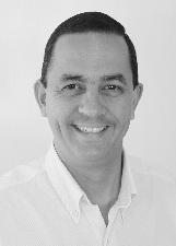 Foto de Eduardo Augusto Silva de Oliveira
