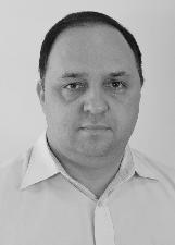Foto de JOSE PAULO FERNANDES