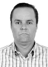 Foto de ALEXANDRE GONÇALVES NUNES
