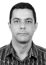 Foto de ANDERSON MARCELO DE OLIVEIRA REIS
