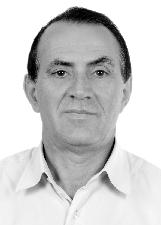 Foto de JOSE CARLOS SEVERINO