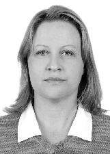 Foto de MARA REGHINE VERONEZ