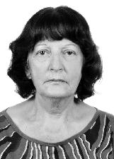 Foto de MARLENE SILVEIRA DE ALMEIDA GALVÃO