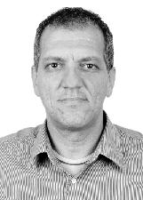 Foto de RAUL NACLI