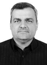 Foto de ROGÉRIO MURÇA PIRES