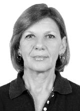 Foto de SILVANA DE FATIMA FERREIRA
