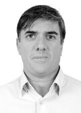 Foto de WILLIAM DE JESUS APARECIDO ALVES DA SILVA