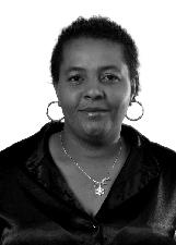 Foto de ADRIANA APARECIDA DE OLIVEIRA