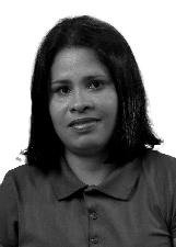 Foto de ANGELA MARIA DE SOUSA