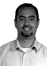 Foto de EDER JUNIOR DA SILVA