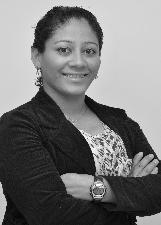 Foto de FABIANA DO NASCIMENTO