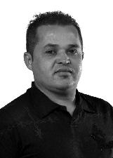 Foto de FRANCISCO APARECIDO SANTANA