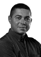 Foto de GENILSON PINHEIRO FARIAS