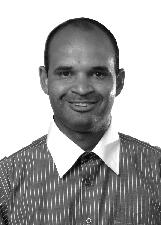 Foto de GIDEVALDO SILVA SANTOS