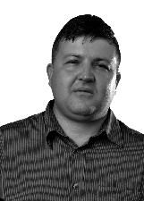 Foto de JANDIR GOMES DE AMARAL