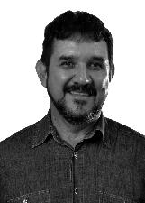 Foto de JOSE BALDUINO FERREIRA NETO