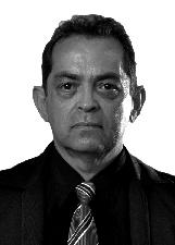 Foto de JOSE BRASIL ALENCAR