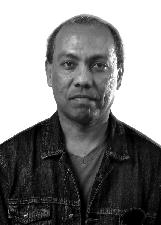 Foto de LUIZ ALVES FEITOSA