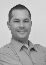 Foto de MARCIO RODRIGUES XAVIER