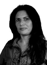 Foto de SANDRA CELIA DINIZ