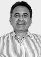 Foto de FERNANDO FIORI DE GODOY