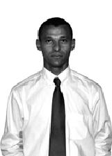 Foto de ANTÔNIO ROBERTO MOREIRA