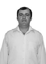 Foto de CLAUDIO ROBERTO FRIAS