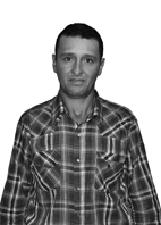 Foto de CLOVIS PEREIRA DA SILVA