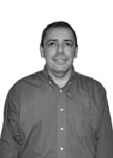 Foto de JOSE ROBERTO DA SILVA