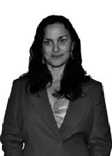 Foto de PATRICIA FREITAS DE ALMEIDA REPEKER