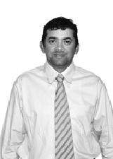 Foto de RICARDO VIEIRA DE ANDRADE