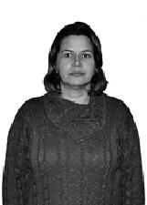 Foto de ROSEMEIRE APARECIDA FREDERICO FERRAZ DE CAMPOS