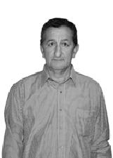 Foto de RUBENS APARECIDO XAVIER