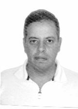 Foto de ALESSANDRO AUREO RAFALDINI OLIVEIRA