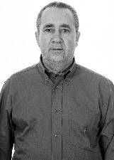 Foto de ALICIO HONÓRIO DE ANDRADE