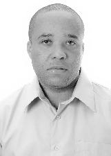 Foto de ANDERSON JOSE DO CARMO