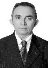 Foto de ANTONIO FRANCISCO DE MOURA MARTINS