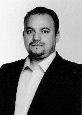 Foto de Carlos de Souza Machado