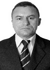 Foto de CARLOS ROBERTO DE LIMA SILVA