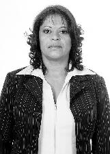 Foto de CRISTIANE DE MOURA COELHO