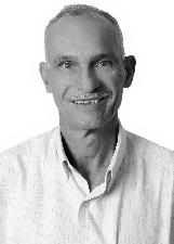 Foto de DAVID BRANCO
