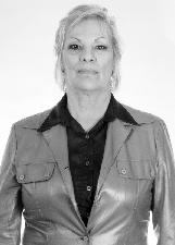 Foto de DORA MARIA PORTO REATEGUI