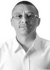 Foto de EDSON SENA