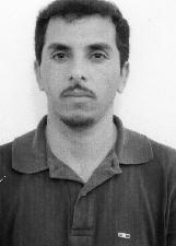 Foto de EVERALDO FERREIRA DE LIMA