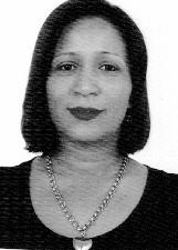 Foto de FABIANA SANTANA SANTOS EISSER
