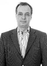 Foto de FRED BATISTA RIBEIRO