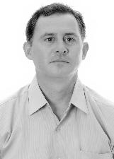 Foto de GERMANO VETTAS