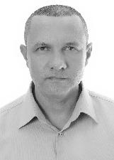 Foto de GILMARIO RAMOS PIRES