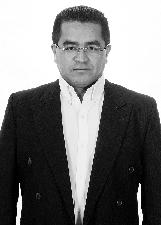 Foto de JEFFERSON RODRIGUES DOS SANTOS