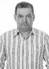 Foto de JOAO HONORIO